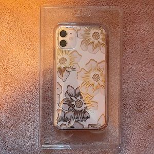 iPhone 11 case